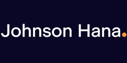 JHI Consultants